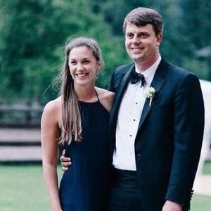 Meet your Posher, Mary clare